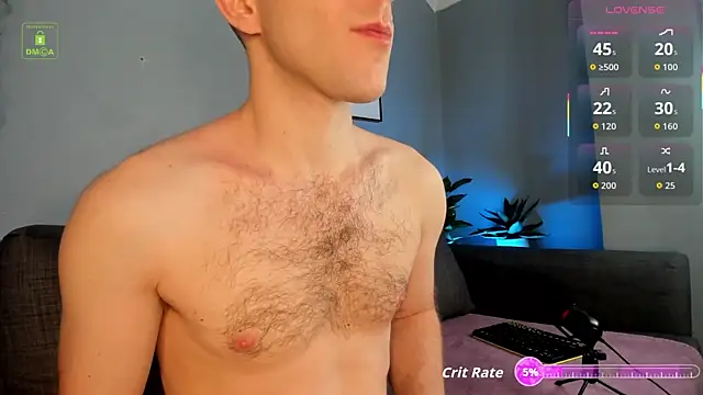 buddy_forman (Ask my age) - Show cock