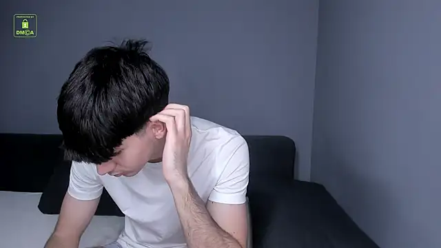 Quentin_Blake live cam