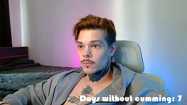 Preview of denis_here