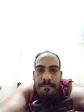 Xxxxnnnnnnxxxxnnnxxx