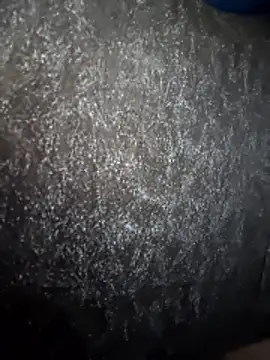 Preview of hawkward69