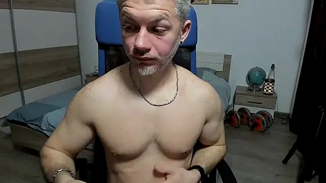 Preview of robbyshawz