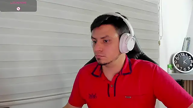 Preview of rick_adams