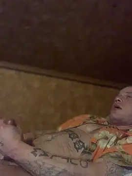 ldnick69 - Ldnick69's free webcam - UK Sex Cams