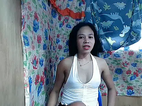 Preview of pinayskinnygirl