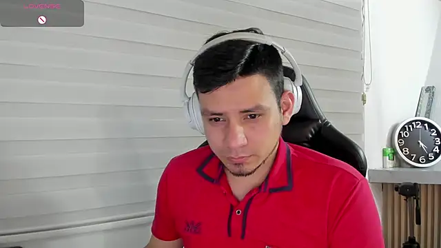 Preview of rick_adams