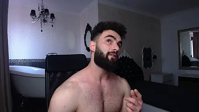 micahlane (M young) - Make me cum ❤️