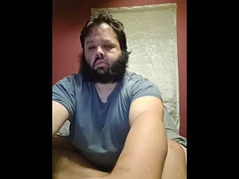 strongbutgentle36 (Ask my age) - Jerk off and cum