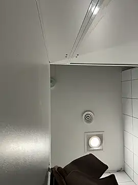 rinacat - RinaCat's free webcam