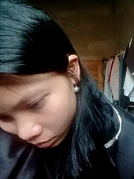 camtu00 - Camtu00's free webcam