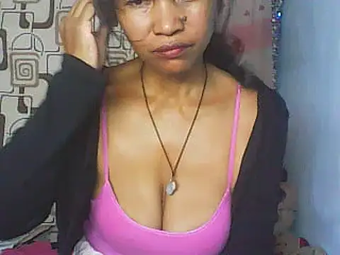 nene_belle - Nene_belle's free webcam