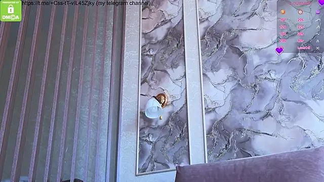 katy_perry_ - Katy_perry_'s free webcam