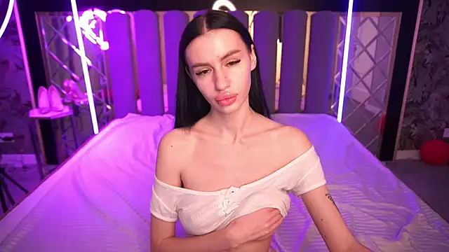 snow_whiteeex - Snow_WhiteeeX's free webcam