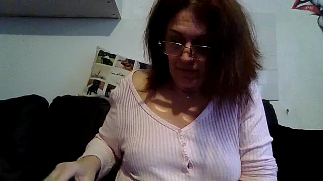 rubyyrosee - RubyyRosee's free webcam