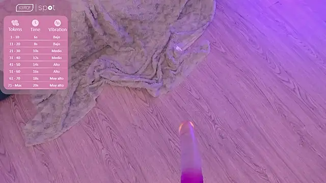 alessiia__ - Alessiia__'s free webcam