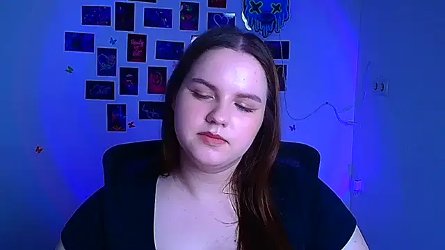 kitty_mia_kitty - Kitty_Mia_Kitty's free webcam