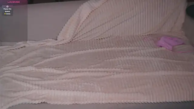 rosannelaliberty - RosanneLaliberty's free webcam