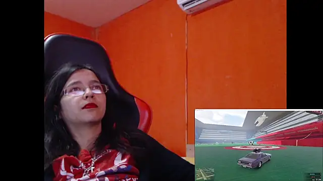 rposhta1991 - Rposhta1991's free webcam