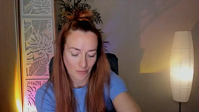 rebeccamartinez - RebeccaMartinez's free webcam