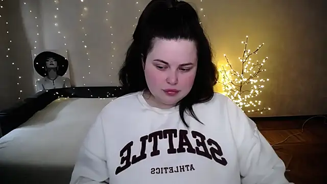 emily_mo - Emily_Mo's free webcam