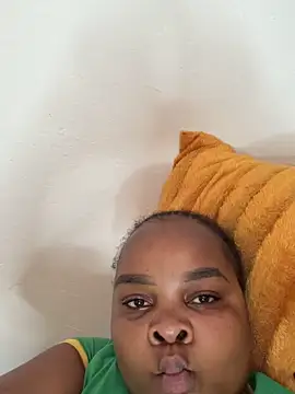 naughtykelly28 - NaughtyKelly28's free webcam