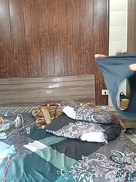 hotgirl_indian - Hotgirl_Indian's free webcam