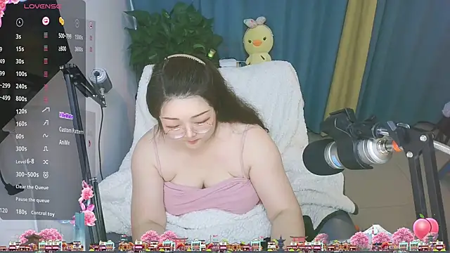 angelwithecup - AngelwithEcup's free webcam