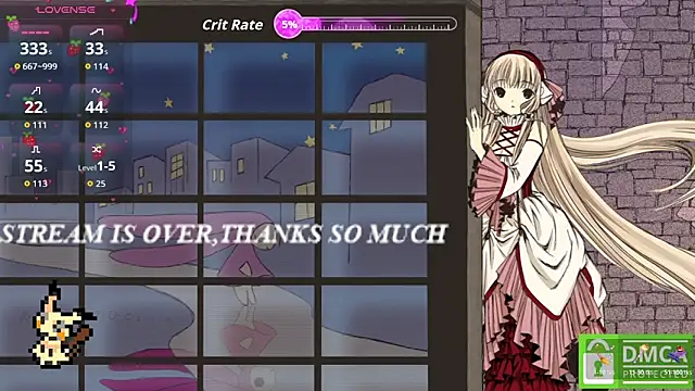 lovelyamyy - Lovelyamyy's free webcam