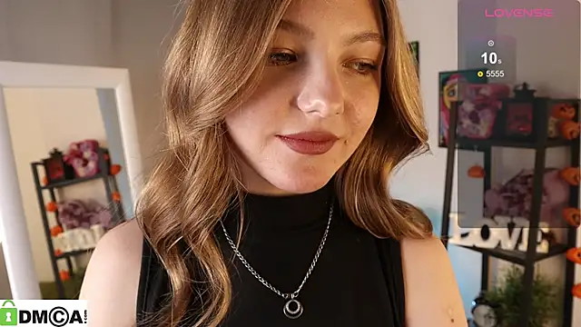 sue_sanders - Sue_Sanders's free webcam