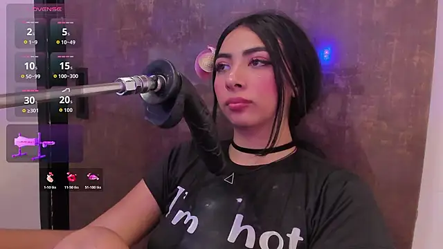 cherry_skinny_ - Cherry_skinny_'s free webcam