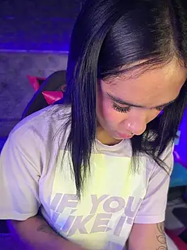 isabella-teen - Isabella-Teen's free webcam