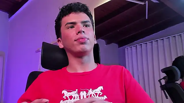 Preview of seab_trooy