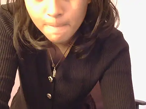 piyyuu - Piyyuu's free webcam