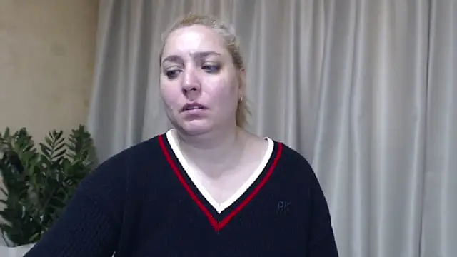 sweetpussy13 - Sweetpussy13's free webcam