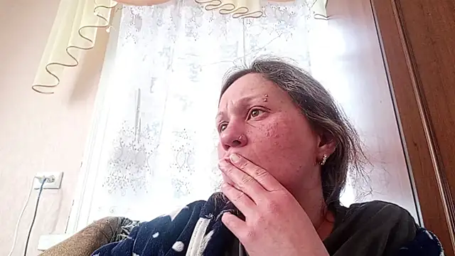 norma_wall - Norma_Wall's free webcam