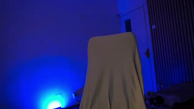 lunaaxo - LunaaXO's free webcam