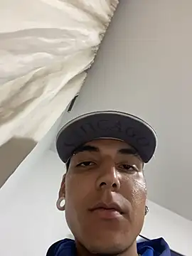 Preview of dominantvid