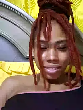 honeysweets_live - HONEYSWEETS_LIVE's free webcam