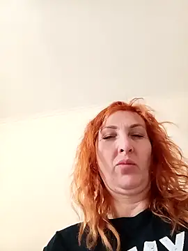 mssangela - MssAngela's free webcam