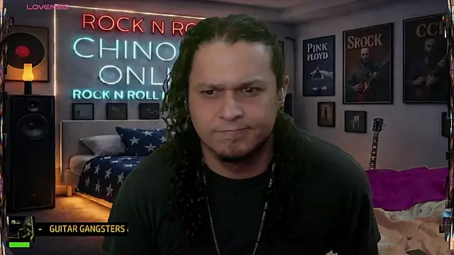 Preview of chino_roz