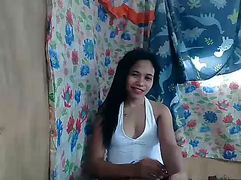 pinayskinnygirl - PinaySkinnyGirl's free webcam