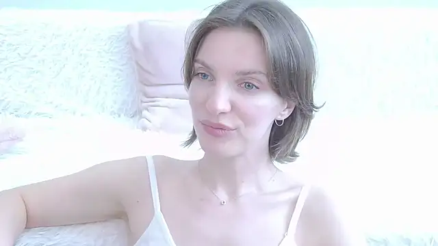 beauty_alex - Beauty_Alex's free webcam