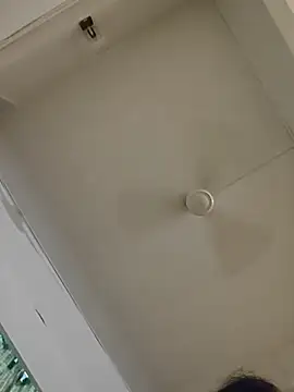 nakedmilfx - NakedMILFx's free webcam