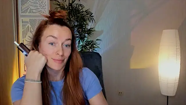 rebeccamartinez - RebeccaMartinez's free webcam