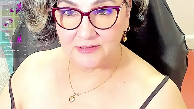 cataleya_mom - Cataleya_mom's free webcam