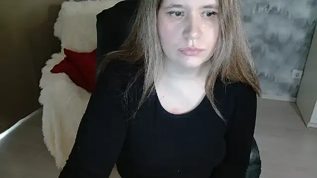 adelinalawson - AdelinaLawson's free webcam