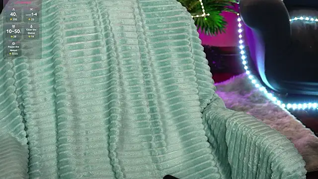 viola_becker - Viola_Becker's free webcam