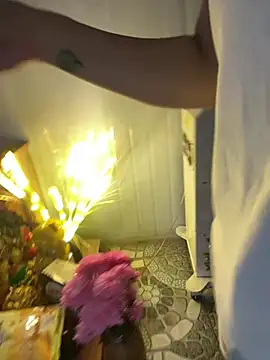 phale2x - Phale2x's free webcam