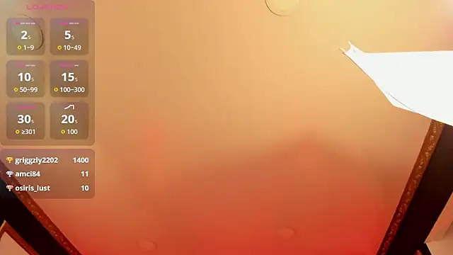 kat_vonde - Kat_VonDe's free webcam