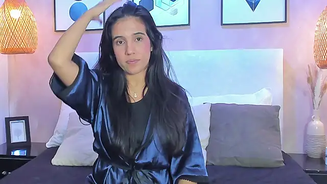 piinksoul149 - Piinksoul149's free webcam